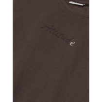 NAME IT Sweatshirt Nilan Shopping Bag
